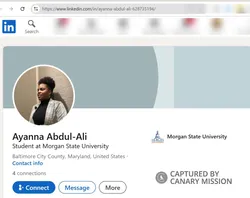 Ayanna_Abdul-Ali_Dec_17_2024_LinkedIn